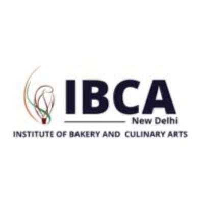 IBCA - Institute of Bakery & Culinary Arts